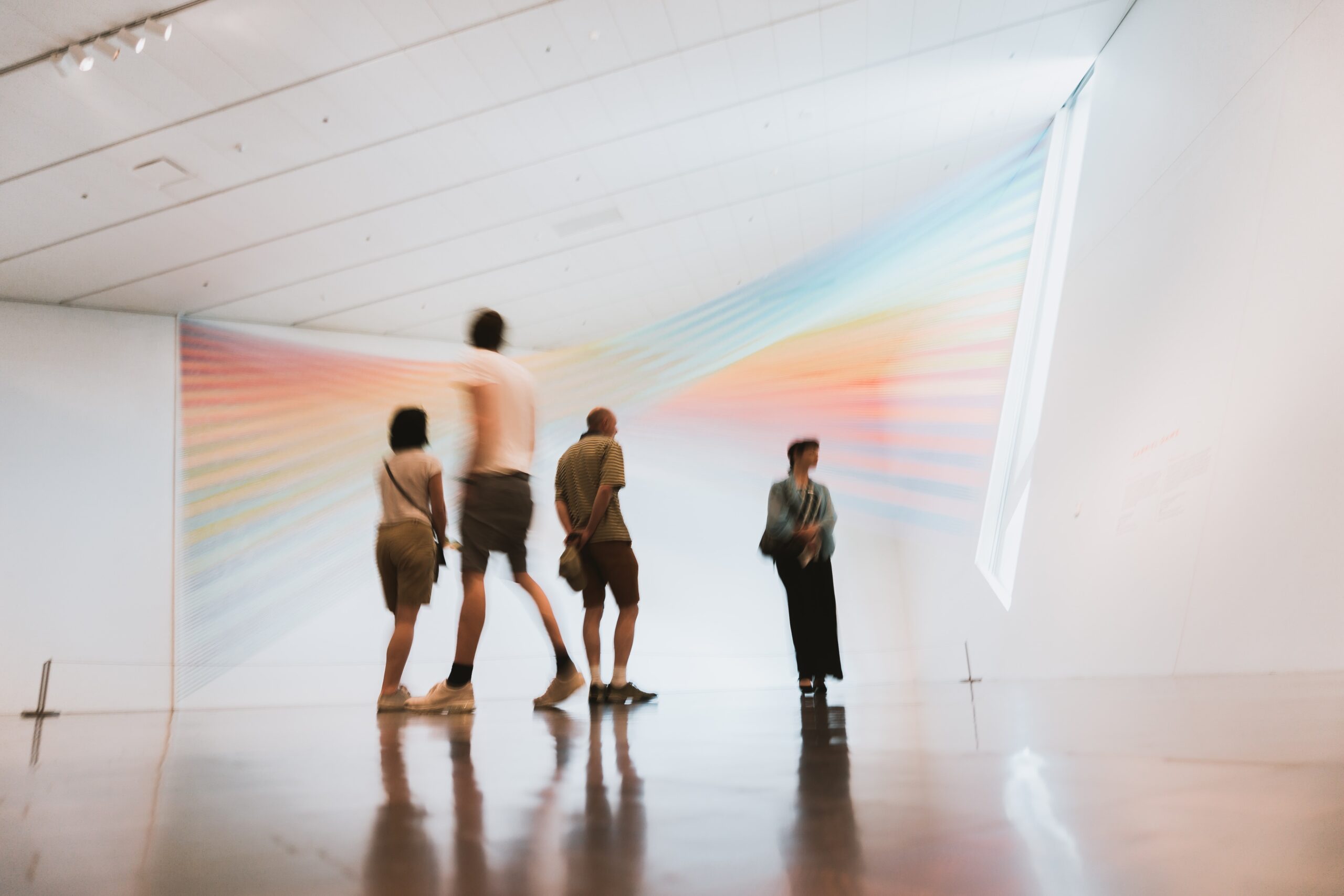 ian-dooley-ZLBzMGle-nE-unsplash